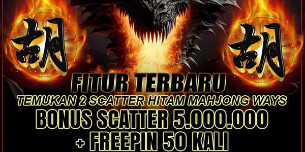 Tips dan Trik Menang